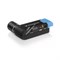 SENNHEISER EKP AVX-3-EU - компактный накамерный приёмник для цифровых беспроводных микроф.систем AVX - фото 117896