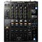 PIONEER DJM-900NXS2 - 4-х канал. профессиональный микшер топового уровня, клубный стандарт. - фото 118162