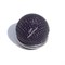 SENNHEISER MZW 2 - ветрозащита для MKE 2 (металлическая) - фото 118192