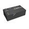 BEHRINGER PP400 - предусилитель-корректор для проигрывателей виниловых дисков - фото 118257