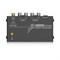 BEHRINGER PP400 - предусилитель-корректор для проигрывателей виниловых дисков - фото 118258