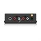 BEHRINGER PP400 - предусилитель-корректор для проигрывателей виниловых дисков - фото 118259