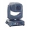 INVOLIGHT LEDMH210 - вращающаяся LED голова, белый светодиод 200 Вт, DMX-512 - фото 118422