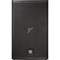 Electro-Voice ELX115P акуст. система 2-полос., активная, 15'', макс. SPL 134 дБ (пик), 1000W, 44Гц-20кГц, цвет черный - фото 11842