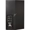 Electro-Voice ELX115P акуст. система 2-полос., активная, 15'', макс. SPL 134 дБ (пик), 1000W, 44Гц-20кГц, цвет черный - фото 11843