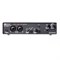 STEINBERG UR242 - компактный звуковой интерфейс 4х2 для шины USB 2.0 - фото 118572
