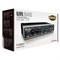 STEINBERG UR242 - компактный звуковой интерфейс 4х2 для шины USB 2.0 - фото 118573