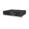 BEHRINGER KM1700 - усилитель мощности, 2х500 Вт/8 Ом, 2х800 Вт/4 Ом, 1700 Вт/8 Ом (мост) - фото 118649