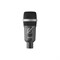 AKG D40 - микрофон для духовых, барабанов, перкуссии и гитарных комбо динамический кардиоидный - фото 118729