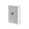 JBL Control 23-1-WH - инсталляционная 2-х полос. всепогодн.АС, 3"+0,5", 8 Ом 50 Вт, 70/100В - фото 118927