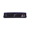 Lexicon Alpha - настольный интерфейс звукозаписи, USB 2.0, 2 вх/ 2 шины/ 2 вых - фото 118987