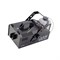 INVOLIGHT FUME900DMX - генератор дыма 850Вт, беспроводной пульт ДУ, DMX 512-1канал - фото 119060