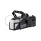 INVOLIGHT FUME900DMX - генератор дыма 850Вт, беспроводной пульт ДУ, DMX 512-1канал - фото 119062