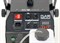 INVOLIGHT FUME900DMX - генератор дыма 850Вт, беспроводной пульт ДУ, DMX 512-1канал - фото 119063