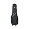 GATOR GB-4G-BASSX2 - нейлоновый чехол для двух бас-гитар - фото 119077