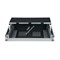 GATOR G-TOUR DSPUNICNTLA - универсальный кейс для DJ контроллеров ДхШхВ 686х343х89 мм. - фото 119154