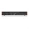 BEHRINGER DEEPMIND 6 - аналоговый синтезатор, 37 кл., 6-гол. полифония - фото 119660