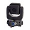 INVOLIGHT PROPANEL910 - голова вращения (WASH), LED 9х 10 Вт RGBW, DMX-512 - фото 119918