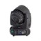 INVOLIGHT PROZOOM715 - голова вращения (WASH), LED COB 7х 15 Вт  RGBW, DMX-512 - фото 119932