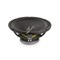 EIGHTEEN SOUND 18W2001/8 - 18" динамик НЧ, 8 Ом, 1200 Вт AES, 99dB, 37...3000 Гц - фото 120053