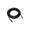 SHURE UA850 - антенный кабель ( 16 м ) для UHF (782 - 830 Mhz) систем - фото 120166