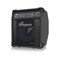 Bugera BXD12A - басовый комбоусилитель, 1000 Вт, 1 х 12" TURBOSOUND с алюминиевым диффузором - фото 120224