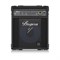 Bugera BXD12A - басовый комбоусилитель, 1000 Вт, 1 х 12" TURBOSOUND с алюминиевым диффузором - фото 120225