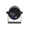 INVOLIGHT SLIMPAR412PRO - светодиодный прожектор 4 x12 Вт RGBWA/UV 6-в-1 мультичип - фото 120271
