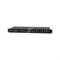 INVOLIGHT DMXREC - записывающее устройство DMX-512 (рекордер), 7 чейзов, 127 шагов в 1 чейзе - фото 120397