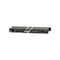 INVOLIGHT DMXREC - записывающее устройство DMX-512 (рекордер), 7 чейзов, 127 шагов в 1 чейзе - фото 120398