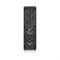 TURBOSOUND IP300 - компактная аудио колонна, 600Вт, DSP "KLARK TEKNIK SST",Bluetooth-аудио - фото 120609