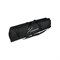 TURBOSOUND IP3000-TB - чехол транспортировочный для 2-х сателлитов  iP3000 - фото 120708