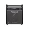 Roland PM-100 - монитор для V-Drums, 80 Вт - фото 120799