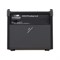 Roland PM-100 - монитор для V-Drums, 80 Вт - фото 120800