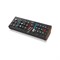 BEHRINGER MODEL D - аналоговый монофонический синтезатор - фото 120826