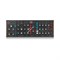 BEHRINGER MODEL D - аналоговый монофонический синтезатор - фото 120827