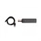 ONSTAGE BC1000 - bluetooth конвертер, дальность передачи - 10м - фото 120999