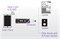 ONSTAGE BC1000 - bluetooth конвертер, дальность передачи - 10м - фото 121000