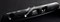 HEOS 7HS2, Black - фото 12109