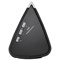 HEOS 7HS2, Black - фото 12110