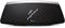 HEOS 7HS2, Black - фото 12111
