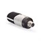 Sennheiser MK 4 digital - Цифровой микрофон - фото 121131