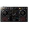 PIONEER DDJ-400 - 2-канальный контроллер для rekordbox dj - фото 121146