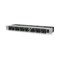 BEHRINGER MX882 V2 - сплиттер/ микшер 8-канальный - фото 121161