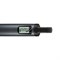 SENNHEISER SKM 100 G4-A - ручной UHF передатчик БЕЗ капсюля диапазона (516-558 МГц) - фото 121192