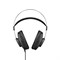 AKG K72 - наушники закрытые, 16-20000Гц, 32 Ом, кабель 3м - фото 121282