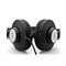 AKG K72 - наушники закрытые, 16-20000Гц, 32 Ом, кабель 3м - фото 121283