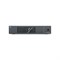 SENNHEISER AC 41-EU - активный антенный комбайнер для 4-х передатчиков SR 300 IEM G4 - фото 121297