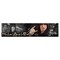 Dean MAB7 Michael Angelo Batio Signature - 7-струн.электрогитара серия Michael Batio, графика Flames - фото 121315