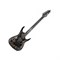 DEAN RC6 XENO RUSTY COOLEY XENOCIDE - электрогитара, 24 лада, Floyd Rose, актив., графика Xenocide - фото 121324